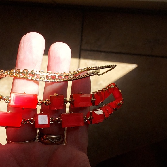 Kate Spade necklace - Picture 8 of 10